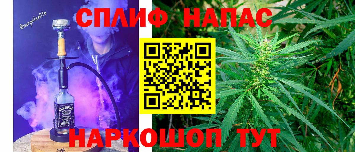Конопля SATIVA & INDICA Ефремов